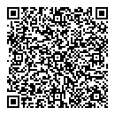 QR код "Техноком"