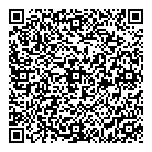 QR код "Биконо"