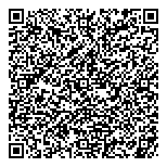 QR код "Реафарм"