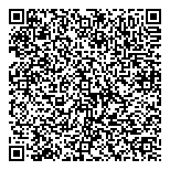 QR код "Pererabotka.od.ua"