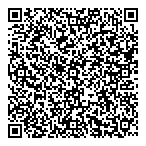 QR код "Роял Стіл"