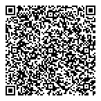 QR код "Декор Престиж"