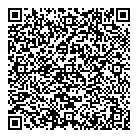 QR код "МП Эфес"