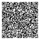 QR код "Траффик Интернейшнл"
