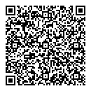 QR код "Орион-ойл"