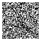 QR код "Нартэко"