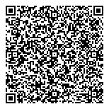 QR код "Дориан-Двери"
