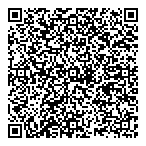 QR код "Pererabotka.od.ua"