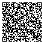 QR код "Роял Стіл"