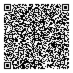 QR код "Pererabotka.od.ua"