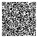 QR код "Роял Стіл"