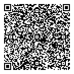 QR код "Pererabotka.od.ua"