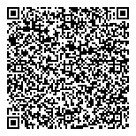 QR код "Pererabotka.od.ua"