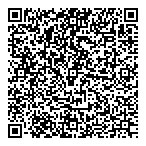 QR код "Pererabotka.od.ua"