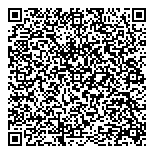 QR код "ОлимпПаркета"