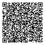 QR код "Pererabotka.od.ua"