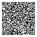 QR код "Pererabotka.od.ua"
