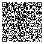 QR код "Pererabotka.od.ua"