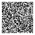 QR код "Pererabotka.od.ua"
