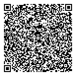 QR код "Pererabotka.od.ua"