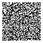 QR код "БК Центр"