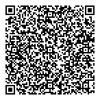 QR код "Авиас"