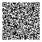 QR код "Вог ритейл"