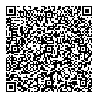 QR код "Новатис"