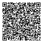 QR код "Укрнафта"