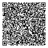 QR код "Эко Бренд Украина"
