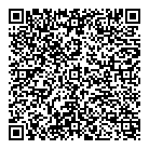 QR код "Онк-Груп"