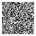 QR код "Бас строй"