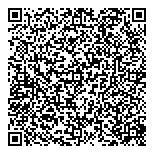 QR код "Мир подшипников"