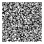 QR код "ГалПодшипник"