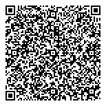 QR код "ВПК Подшипник"