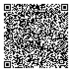 QR код "Сосна"