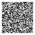 QR код "Подшипник.in.ua"