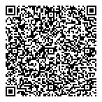 QR код "Сладим"