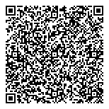 QR код "Мир подшипников"