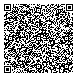 QR код "ВПК Подшипник"