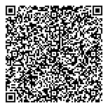 QR код "Мир подшипников"