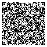 QR код "Бегемот-инструмент"