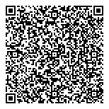 QR код "Интерскол Украина"