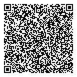 QR код "КУБик"