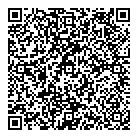 QR код "Левша"
