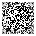 QR код "Сіріус"