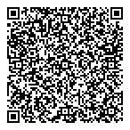 QR код "ЮСМ-уют"