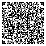 QR код "КлиматСпецСервис"