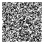QR код "Вигор Фрост"