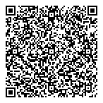 QR код "Климат-Т"